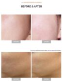 LA CHOMB POWDER FLANDEAU 100g - EmpressKorea