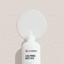 LEADERS Calming Biotics Essence Water 150ml - EmpressKorea