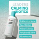 LEADERS Calming Biotics Essence Water 150ml - EmpressKorea