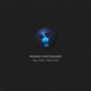 LEE CHANHYUK - 1st Solo Album: ERROR - EmpressKorea