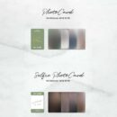 LEE SU JEONG - 1st Mini Album: My Name - EmpressKorea