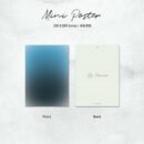 LEE SU JEONG - 1st Mini Album: My Name - EmpressKorea
