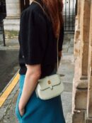 LEMEME Sac Micro Nouvelle 6colors - EmpressKorea
