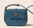 LEMEME Sac Micro Nouvelle 6colors - EmpressKorea