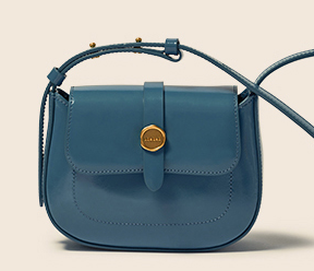 LEMEME Sac Micro Nouvelle 6colors - EmpressKorea