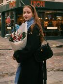 LEMEME Sac Nouvelle_3 colors - EmpressKorea