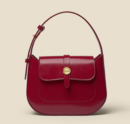 LEMEME Sac Petit Nouvelle_6colors - EmpressKorea