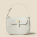 LEMEME Sac Petit Nouvelle_6colors - EmpressKorea