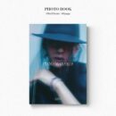 LEO - 3rd Mini Album: PIANO MAN Op.9 - EmpressKorea