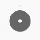 LEO - 3rd Mini Album: PIANO MAN Op.9 - EmpressKorea
