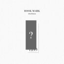 LEO - 3rd Mini Album: PIANO MAN Op.9 - EmpressKorea