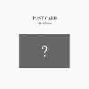 LEO - 3rd Mini Album: PIANO MAN Op.9 - EmpressKorea