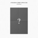 LEO - 3rd Mini Album: PIANO MAN Op.9 - EmpressKorea