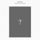 LEO - 3rd Mini Album: PIANO MAN Op.9 - EmpressKorea