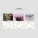 LE SSERAFIM - 2nd Mini Album: ANTIFRAGILE - EmpressKorea