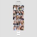 LE SSERAFIM - 2nd Mini Album: ANTIFRAGILE (Compact Ver.) - EmpressKorea
