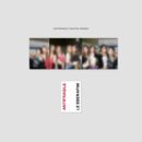 LE SSERAFIM - 2nd Mini Album: ANTIFRAGILE (Compact Ver.) - EmpressKorea