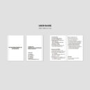 LE SSERAFIM - 2nd Mini Album: ANTIFRAGILE (Weverse Albums Ver.) - EmpressKorea