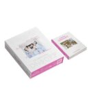 LE SSERAFIM - LE SSERAFIM 'ON-OFF' 22-23 [2 types SET] - EmpressKorea