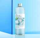 LINDSAY 3 Types of Multi Ampoules (500ml) - EmpressKorea