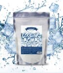LINDSAY Cooling Balm Original Modeling Pack 330g - EmpressKorea