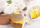 LINDSAY Magic Gold Modeling Pack 71.5g*2ea - EmpressKorea