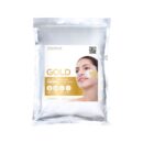 LINDSAY Premium Gold Modeling Pack 1kg - EmpressKorea
