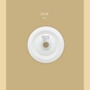 LINK - OST Album: 링크 - EmpressKorea