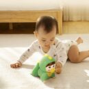 LITTLE CLOUD Singing Baby Dinosaur Toy - EmpressKorea