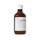 La Théorie Toner Soothing Treatment 210ml - EmpressKorea