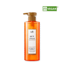 La'dor ACV Vinegar Shampoo 430ml - EmpressKorea