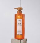 La'dor ACV Vinegar Shampoo 430ml - EmpressKorea