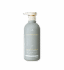 La'dor Anti-dandruff Shampoo 530ml - EmpressKorea