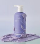 La'dor Anti Yellow Complementary Color Treatment 300ml - EmpressKorea