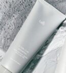 La'dor C-TOX Clay Shampoo 200ml - EmpressKorea