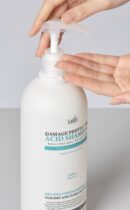 La'dor Damage Protector Acid Shampoo 900ml - EmpressKorea