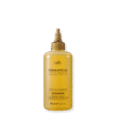 La'dor Dermatical Active Ampoule (Hair Loss Relief) 250ml - EmpressKorea