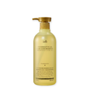 La'dor Dermatical Hair Loss Shampoo (For normal to dry hair) 530ml - EmpressKorea