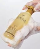 La'dor Dermatical Hair Loss Shampoo (For normal to dry hair) 530ml - EmpressKorea