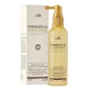 La'dor Dermatical Scalp Tonic 120ml - EmpressKorea