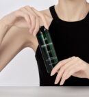 La'dor Herbalism Shampoo (Hair loss relief) 150ml - EmpressKorea
