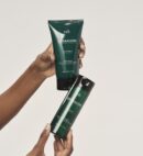 La'dor Herbalism Shampoo (Hair loss relief) 150ml - EmpressKorea
