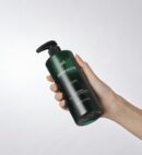La'dor Herbalism Shampoo (Hair loss relief) 400ml - EmpressKorea