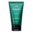 La'dor Herbalism Treatment 150ml - EmpressKorea
