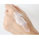 La'dor Herbalism Treatment 150ml - EmpressKorea