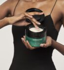 La'dor Herbalism Treatment 360ml - EmpressKorea