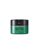 La'dor Herbalism Treatment 360ml - EmpressKorea