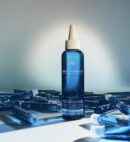 La'dor Perfect Hair Fill-up 150ml - EmpressKorea