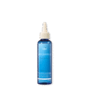 La'dor Perfect Hair Fill-up 150ml - EmpressKorea