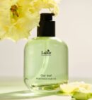 La'dor Perfumed Hair Oil 80ml - EmpressKorea